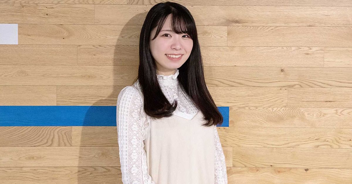 グッドパッチのUIデザイナーの楽しさ、魅力とは?グッドパッチの強みって?