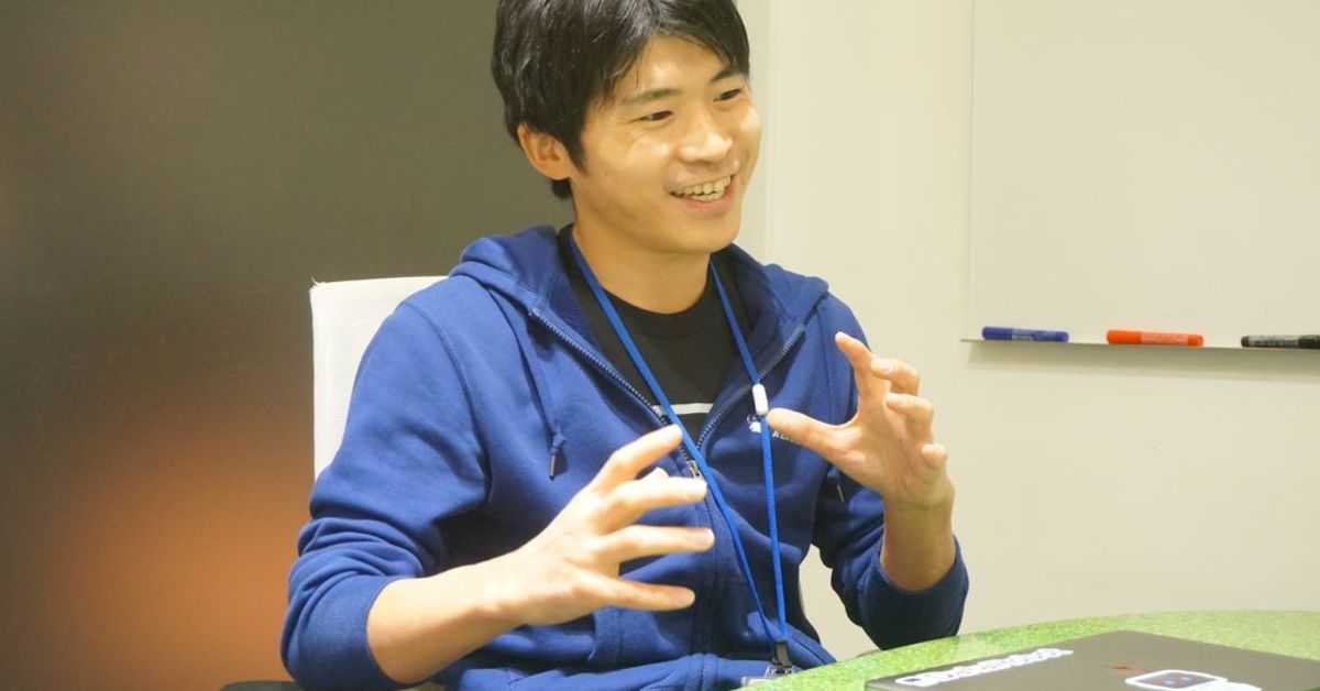 PoCに終わらないAI活用！DataRobotデータサイエンティストとは