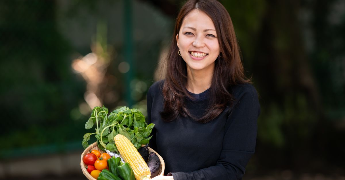 ファイナンスを通じて事業を成長させたいCFO求む！