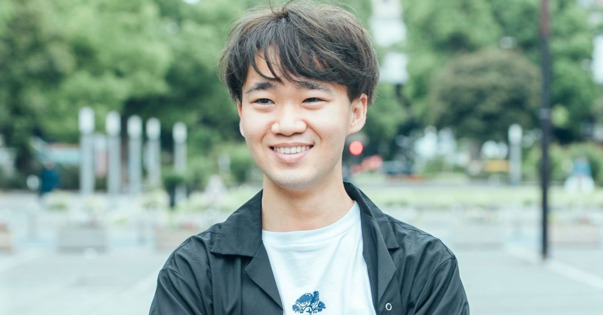 自社の自慢をしたい方、めっちゃお話聞きたいです！