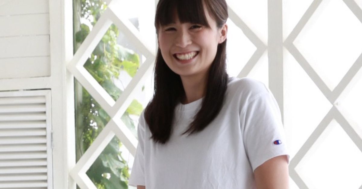 結婚・出産・子育てなどを通じてベンチャーで働くリアルをお話しします!