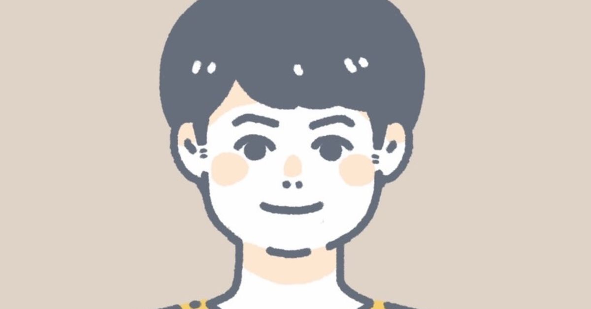 BtoBのプロダクトデザインについてゆるくお話ししませんか？