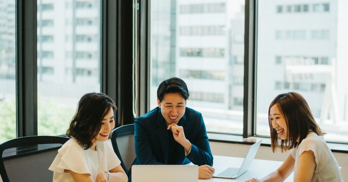 シード・アーリー期の資金を株式投資型クラウドファンディングで調達する