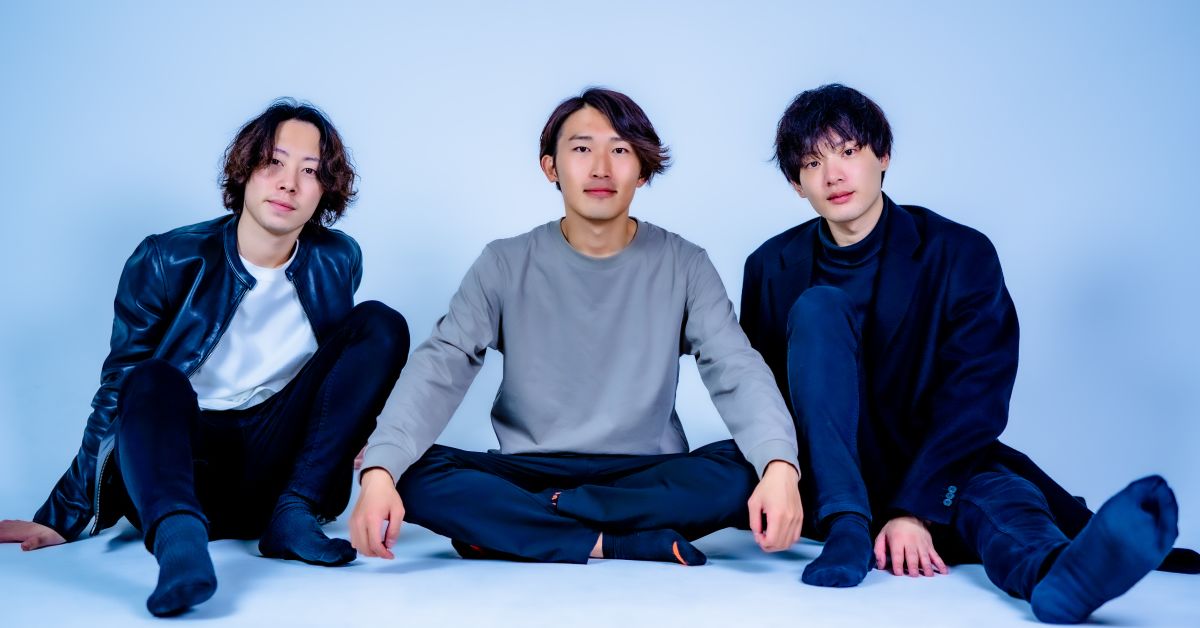 撮影や動画編集など映像制作に興味ある方募集してます！