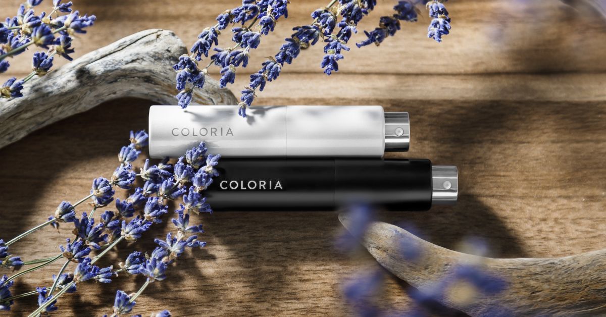 香り×テクノロジーがもたらす新たな未来について語り合いましょう！