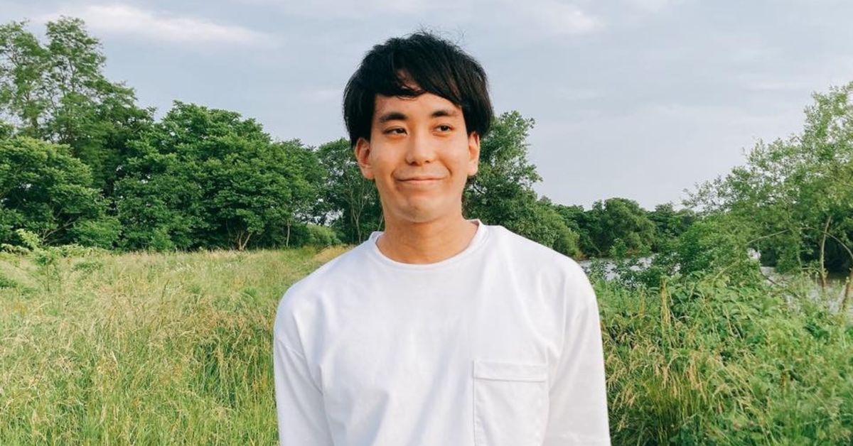 ９月からマーケターに転身したのでマーケターの友達が欲しいです！