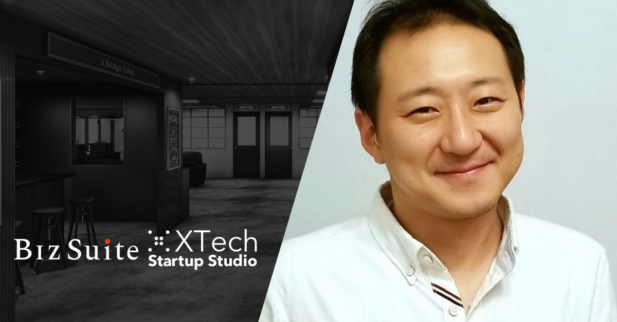 買収後の管理部門の立て直しをどう進めたか知りたい方、話しましょう!