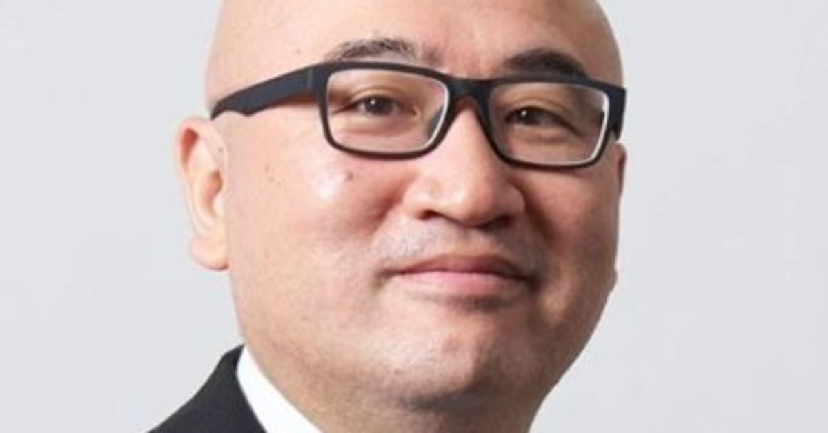 クロスカルチャーなテスト組織を紹介させて下さい