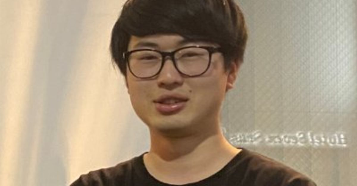 あなたの節約術を自慢してください！