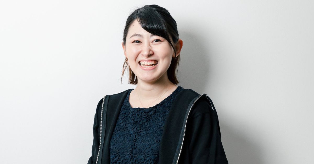 創業前後〜シード期の起業家の方！