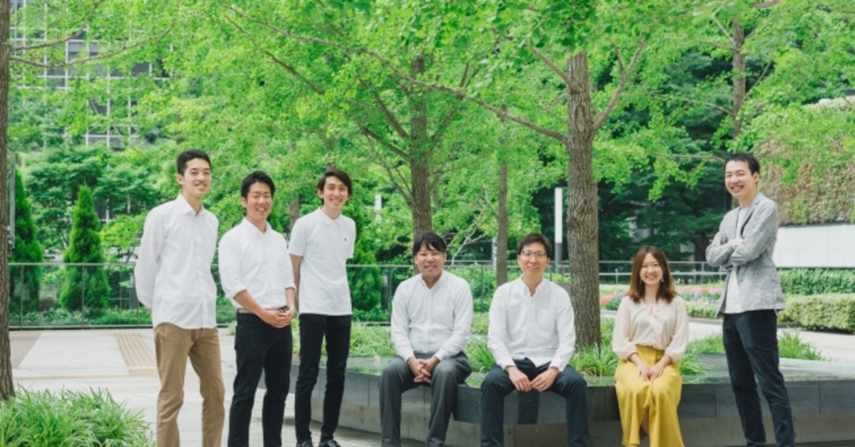 SaaSのマーケティング立上について話しませんか？