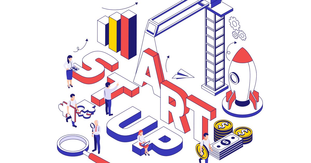 0−1のSaaSスタートアップ1人目のデザイナーがなんでも話します！