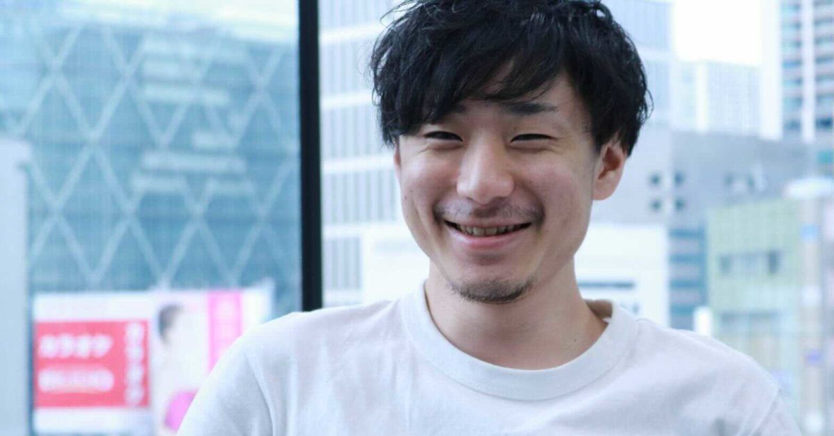 エンジニアやイベントに関するマーケティングについてお話しませんか?