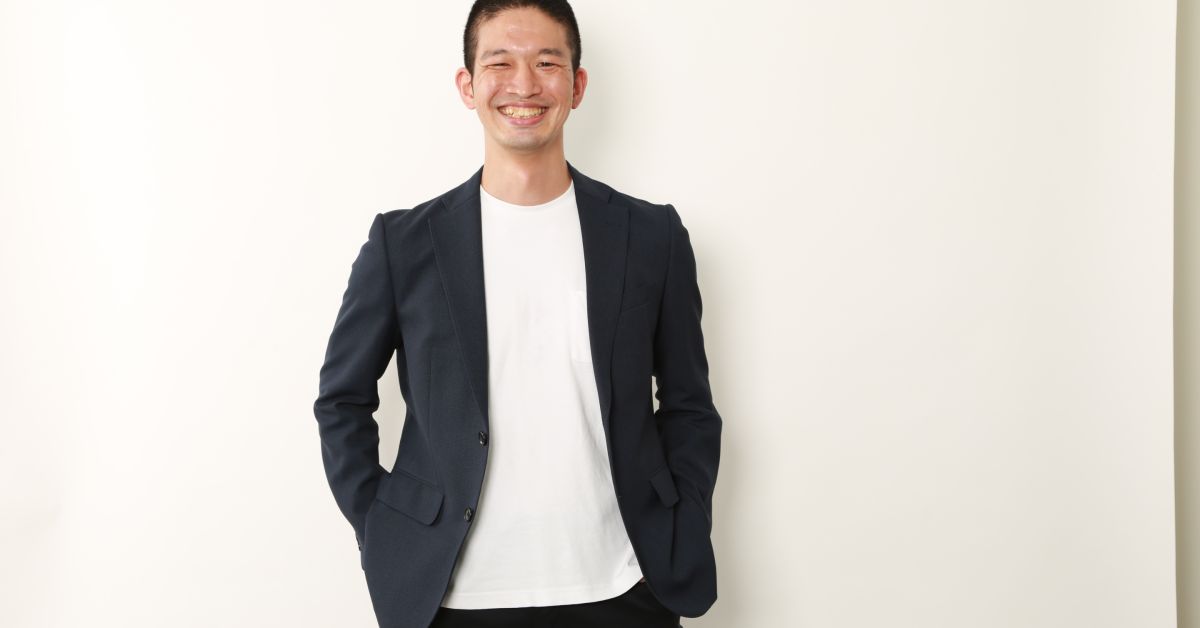 法律事務所でマーケティング？？少しでも興味持った方話しましょう！