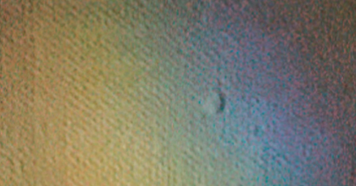 ロジカルモンスター、探してます。