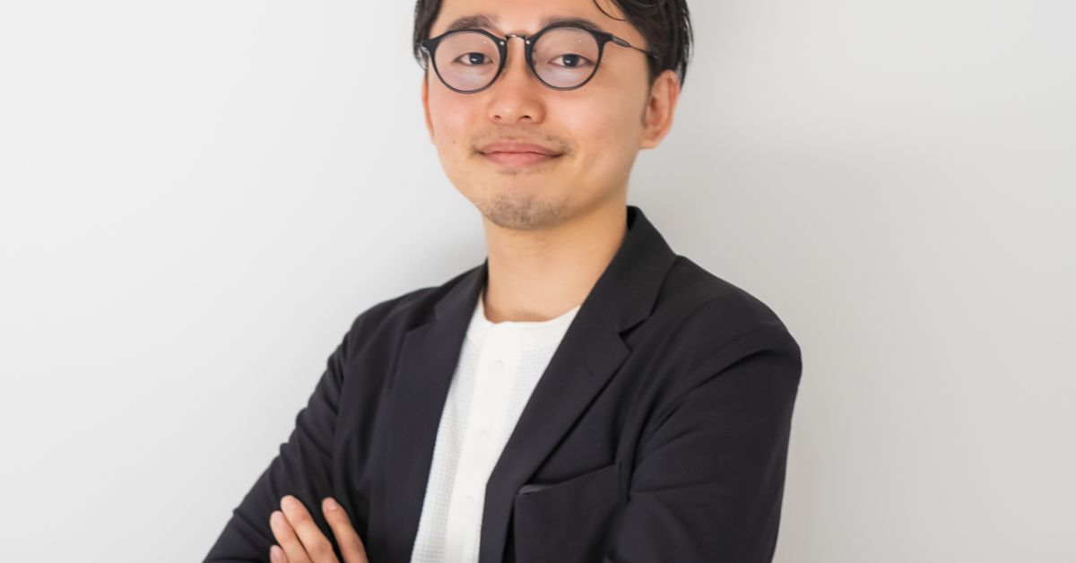 HANOWAの気になるポジション、お話します！