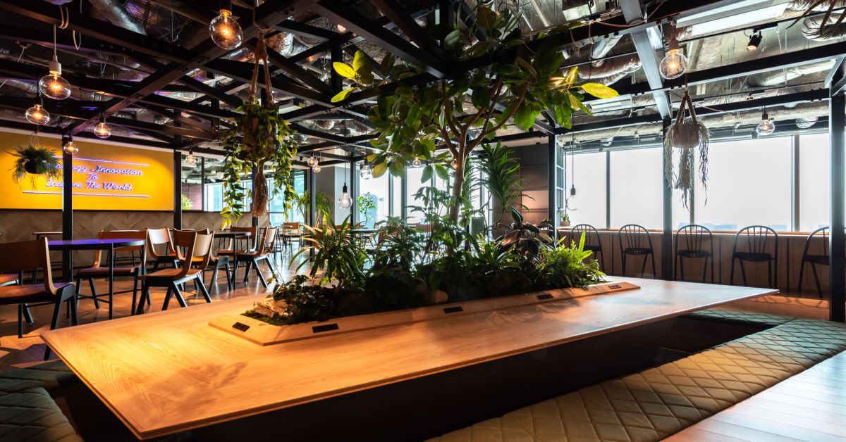 【新卒】未経験から新卒エンジニアを目指してみませんか？