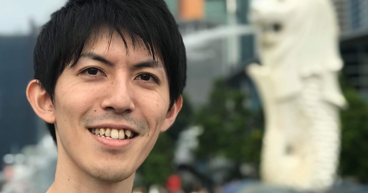 マネーフォワードケッサイのことざっくばらんに