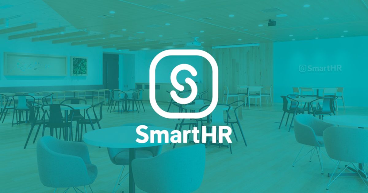 ユーザビリティテストの実施と社内啓蒙についてお話しましょう