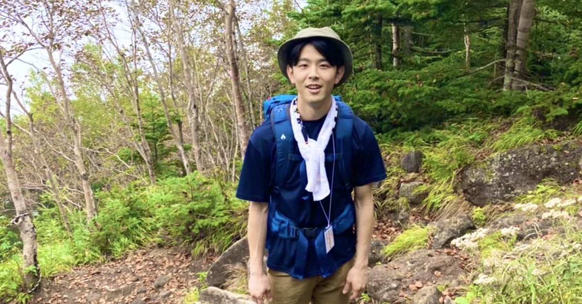 働く人の健康により添うプロダクト開発の裏側を話します！