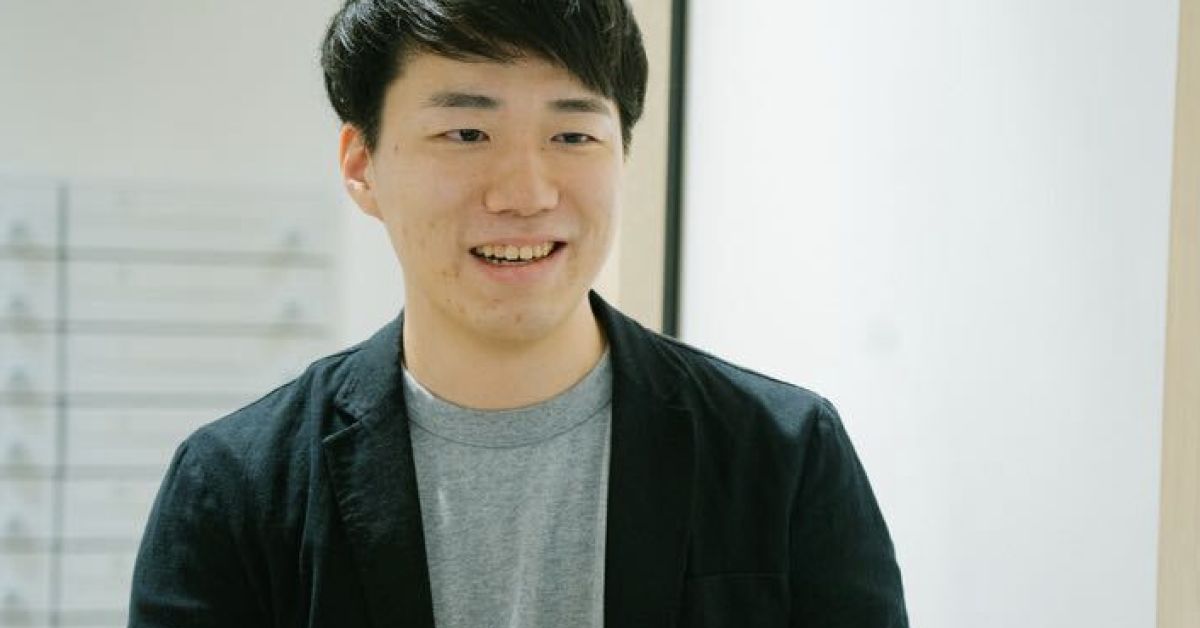 【創業3期目×昨対比38倍】カスタマーサクセス立ち上げマネージャー募集！