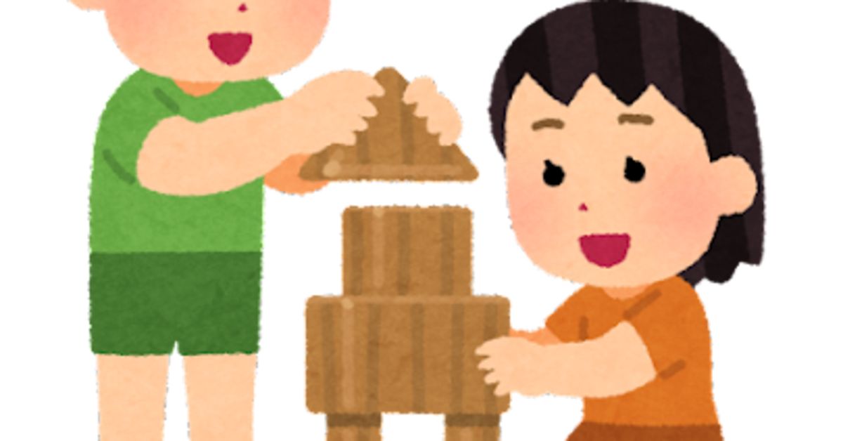 自律駆動するB2Bマーケティング組織を創れる方はいませんか？