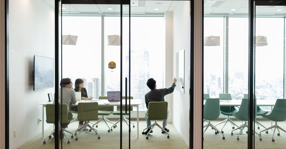 プロダクトマネジメントについて話しましょう