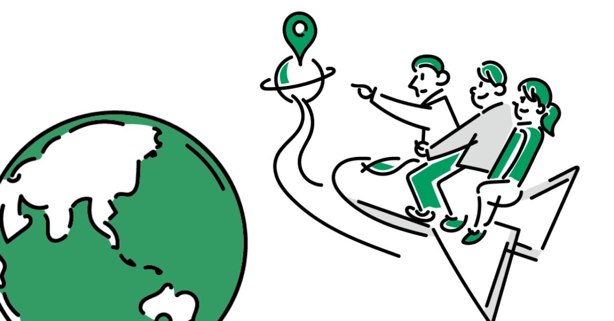 社長室って何やるの?"舎弟道"について語ります。