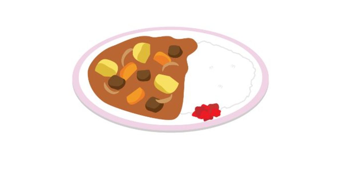 ベンチャー・スタートアップ界隈でゆるくカレーを食べるコミュニティについて