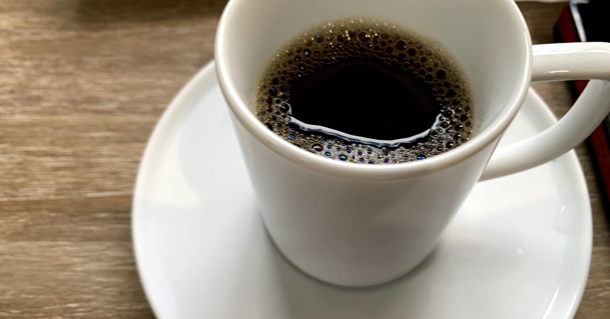 エンジニアとして「1on1」や「カジュアル面談」を受ける勘所を共有したい