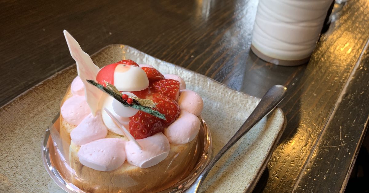 エンジニア職の「1on1」や「カジュアル面談」を行う勘所を共有したい