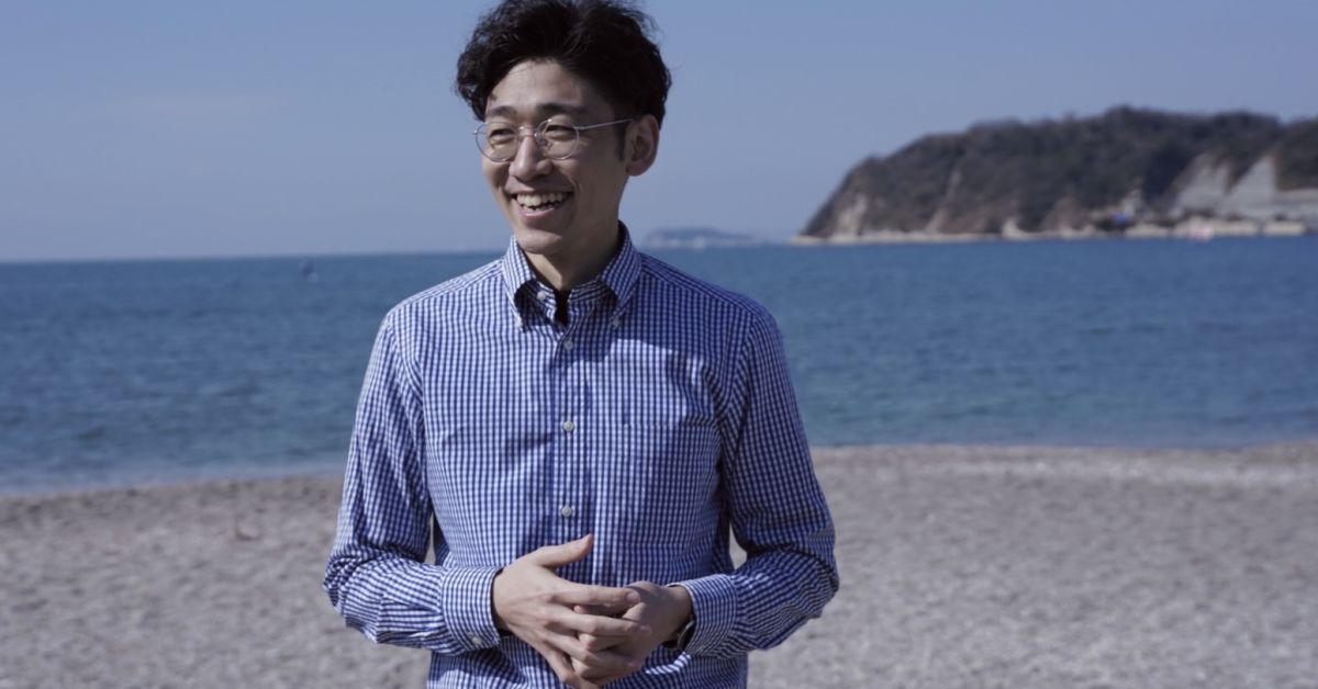 「最近の若者」に関心がある人、調べている人と話したい！