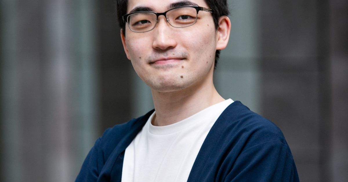 フリーコンサルや副業は実際どのなのか