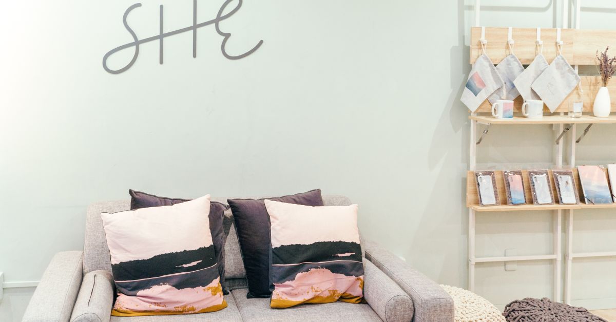 リクルート、リンモチ、SHEの共通点と相違点を話します