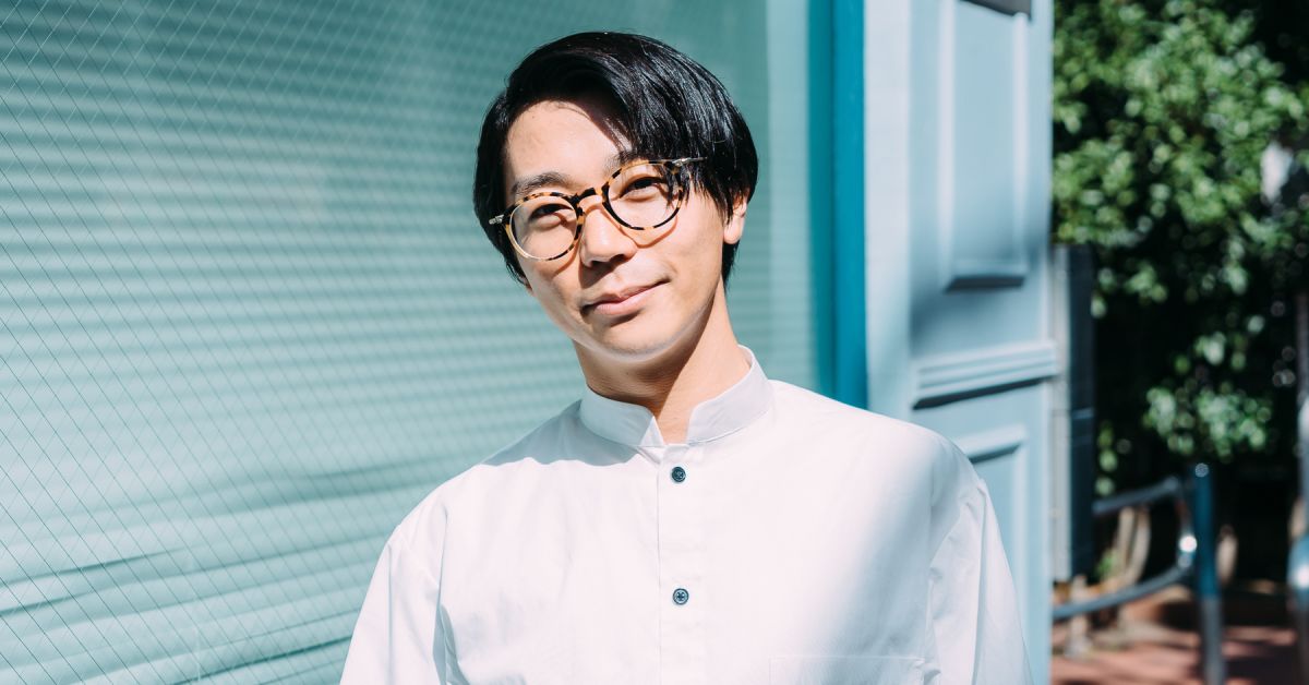 ジェネラリスト(何でも屋)と話す仕事に関する雑談