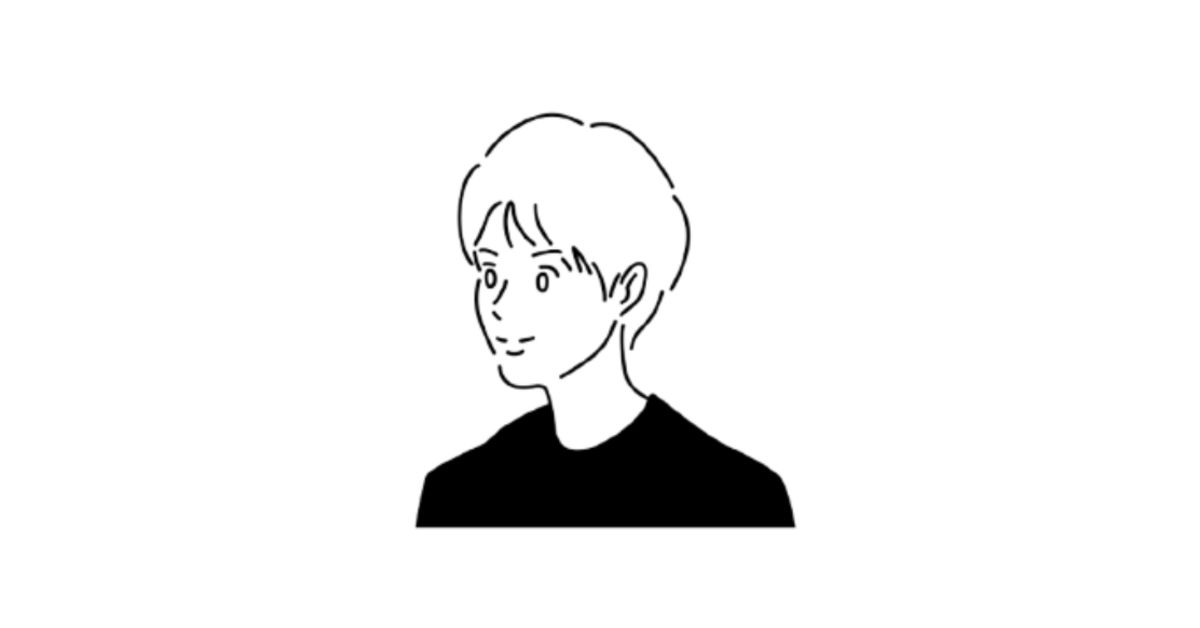 SaaSについてゆるく語りましょう