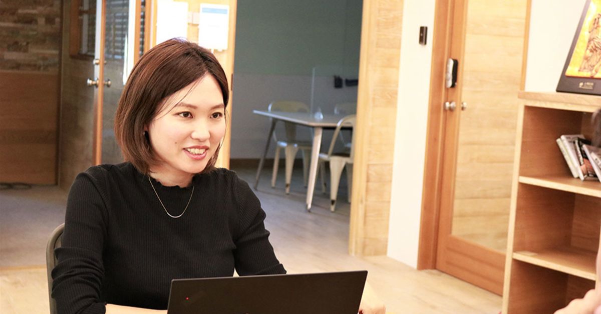 未経験からの広報業務、上場前後の広報についてお話しできます