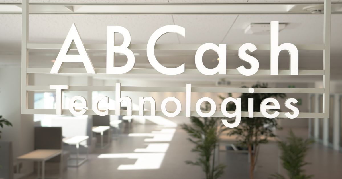 インサイドセールスを極めた先を知りたい人。元RIZAPで全国1位が話ます