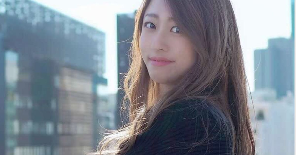 SHEの新規事業話〜急成長組織のマネジメント〜