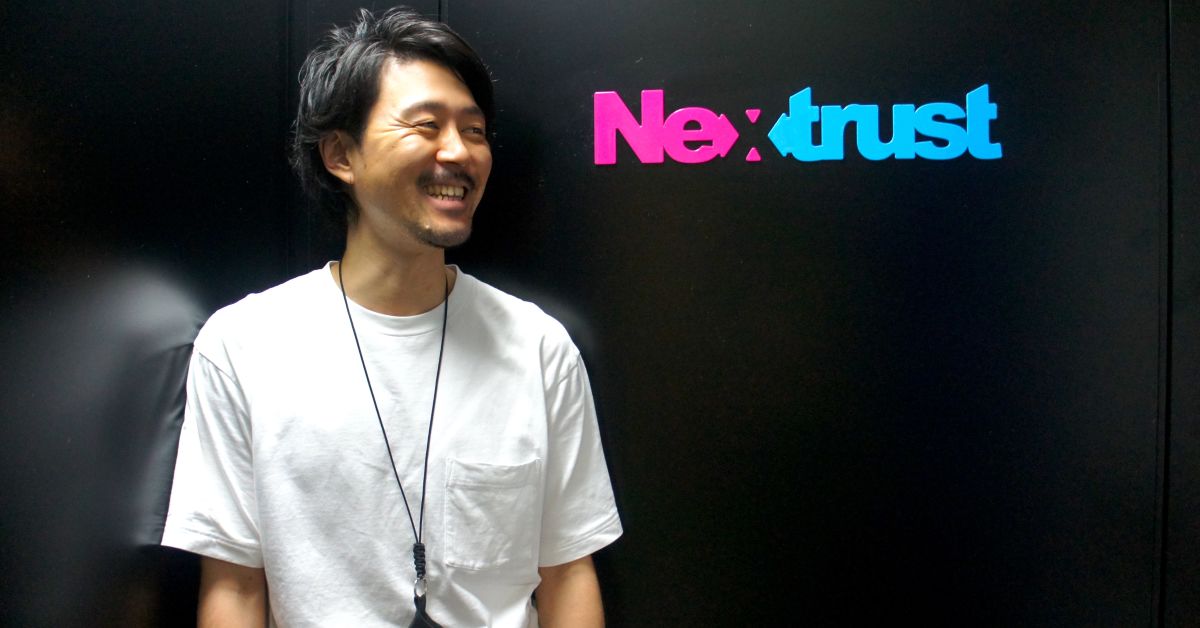 営業成績を上げたい方へコツを話します