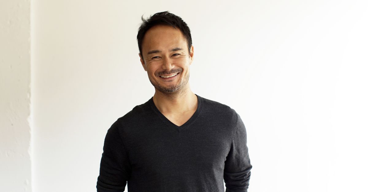 DX時代においての「ブランドデザイン」について