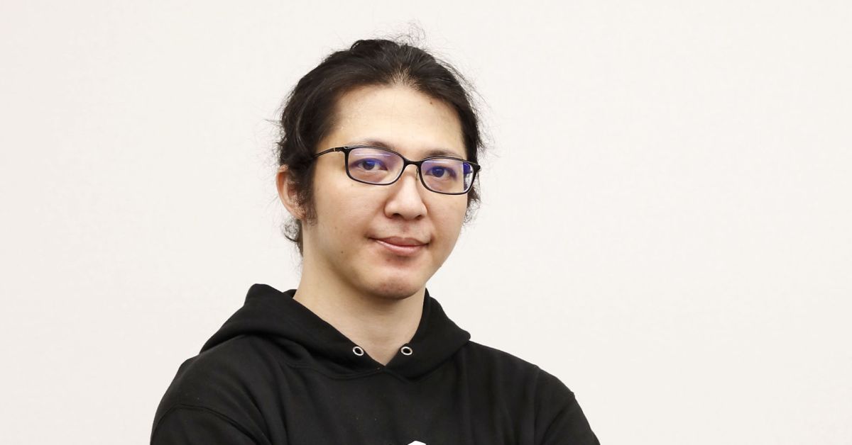 プロダクト現状確認会