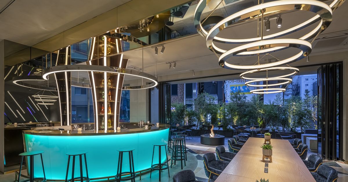 ソフトバンク新規事業「ワークスルー」と一緒にできることを相談したいです！