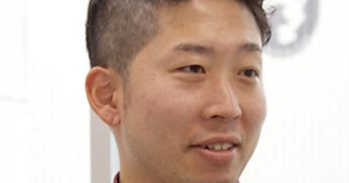 クラウドを作るお仕事とは