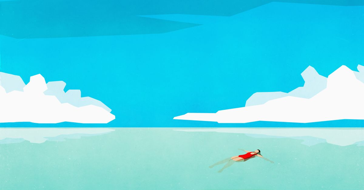 令和トラベルのCRMチームについてお話します！