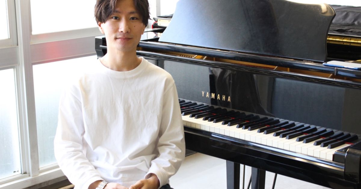 海外で伸びたEC向け決済サービスを開発。ECコンサルを教えてください！