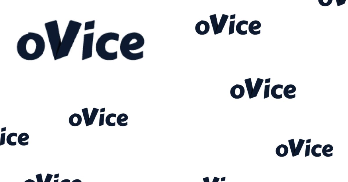 創業１年で20億円の資金を調達するスタートアップ。転職検討中の方ぜひ。