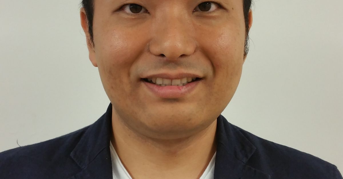 機械学習エンジニアの組織づくりに関して、カジュアルに話しませんか？