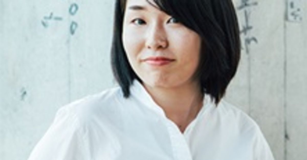 AI事業のBtoBマーケティング・・・！