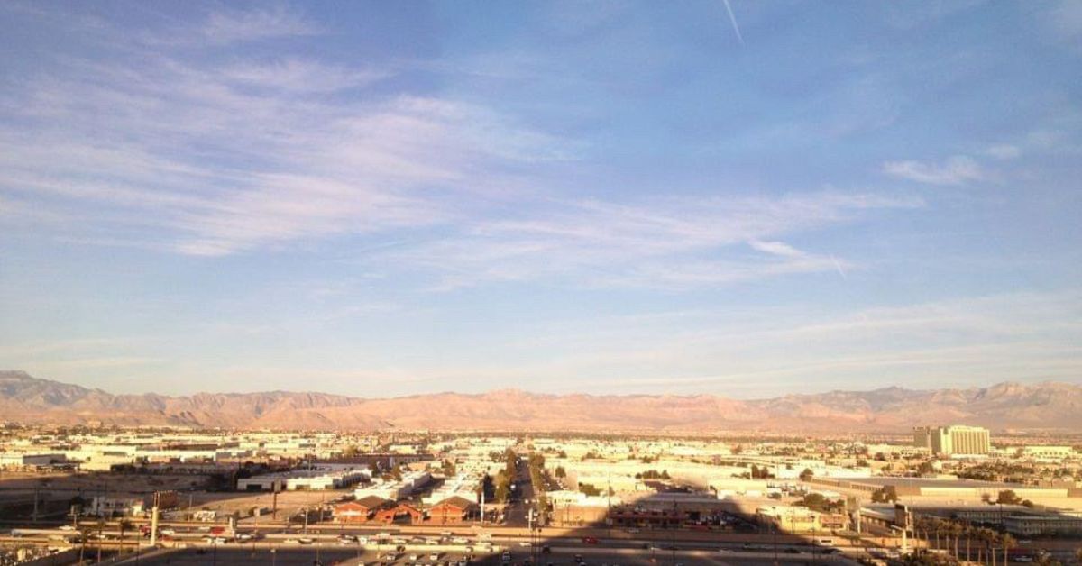 昔部活でバスケットボールをやっていた方、お話ししませんか？